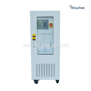 300kw 500kw 1000kw 1200kw 1500kw 1600kw 2000kw static frequency converter low frequency